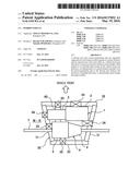 HYBRID VEHICLE diagram and image