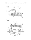 HYBRID VEHICLE diagram and image