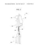 AERODYNAMIC DEVICE TO OPTIMIZE AIR FLOW THROUGH HEAT EXCHANGERS diagram and image