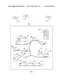 OPERATOR DROWSINESS DETECTION IN SURFACE MINES diagram and image