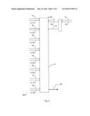 OPERATOR DROWSINESS DETECTION IN SURFACE MINES diagram and image