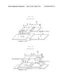 WIRELESS CHARGING SYSTEM diagram and image