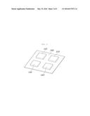 WIRELESS CHARGING SYSTEM diagram and image