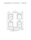 WIRELESS CHARGING SYSTEM diagram and image