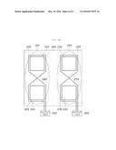 WIRELESS CHARGING SYSTEM diagram and image