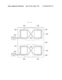 WIRELESS CHARGING SYSTEM diagram and image