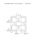 WIRELESS CHARGING SYSTEM diagram and image