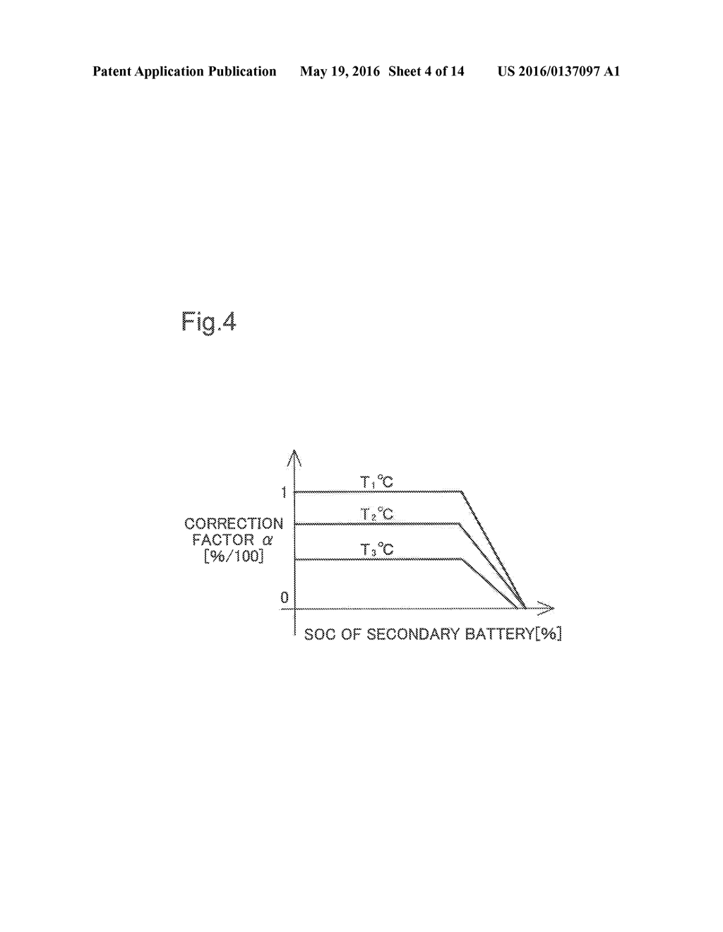 FUEL CELL SYSTEM, FUEL CELL VEHICLE, AND METHOD OF CONTROLLING FUEL CELL     SYSTEM - diagram, schematic, and image 05