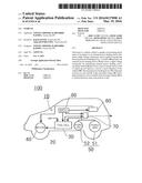 VEHICLE diagram and image