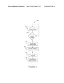 VEHICLE OCCUPANT CLASSIFICATION diagram and image