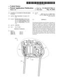 EXTERNAL ATTACHMENTS FOR SPEAKERS IN SEATS diagram and image