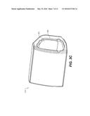 EXTERNAL ATTACHMENTS FOR SPEAKERS IN SEATS diagram and image