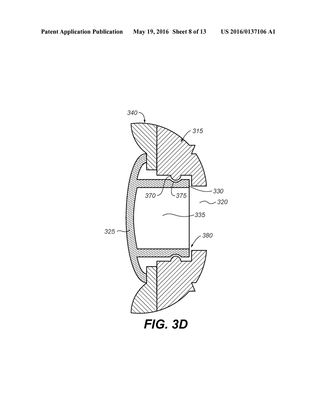 EXTERNAL ATTACHMENTS FOR SPEAKERS IN SEATS - diagram, schematic, and image 09