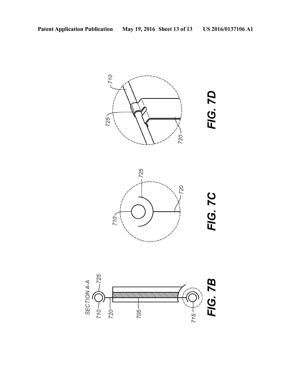 EXTERNAL ATTACHMENTS FOR SPEAKERS IN SEATS - diagram, schematic, and image 14