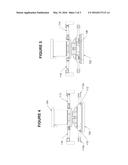 WALKER FOR MOVING A STRUCTURE diagram and image