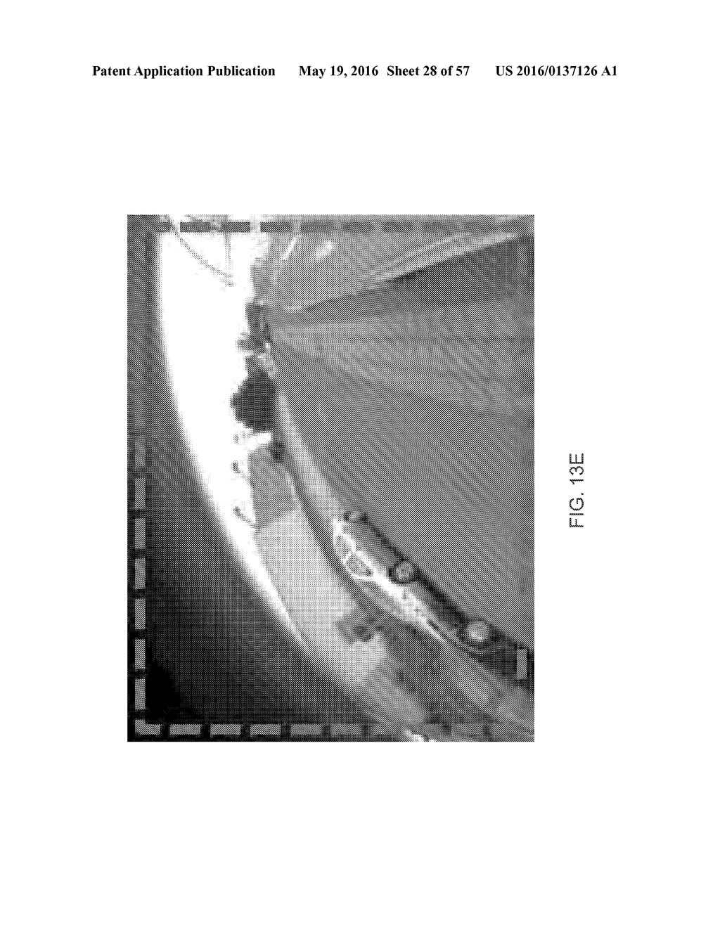 VEHICLE VISION SYSTEM - diagram, schematic, and image 29