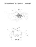 WIRELESS SWITCHES USING HUMAN BODY AS A CONDUCTOR diagram and image