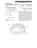 OBJECT RESTRAINT SYSTEMS AND METHODS OF OPERATION THEREOF diagram and image