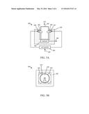 OBJECT RESTRAINT SYSTEMS AND METHODS OF OPERATION THEREOF diagram and image