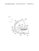 Seatbelt Through-Anchor And Seatbelt Device diagram and image