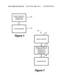 APPARATUS AND METHOD FOR CLEARING WATER FROM A WINDOW diagram and image