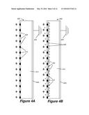 APPARATUS AND METHOD FOR CLEARING WATER FROM A WINDOW diagram and image