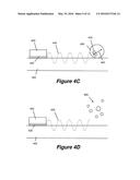 APPARATUS AND METHOD FOR CLEARING WATER FROM A WINDOW diagram and image