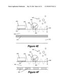 APPARATUS AND METHOD FOR CLEARING WATER FROM A WINDOW diagram and image