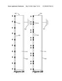 APPARATUS AND METHOD FOR CLEARING WATER FROM A WINDOW diagram and image