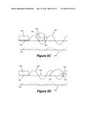 APPARATUS AND METHOD FOR CLEARING WATER FROM A WINDOW diagram and image