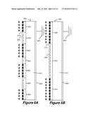 APPARATUS AND METHOD FOR CLEARING WATER FROM A WINDOW diagram and image