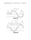 APPARATUS AND METHOD FOR CLEARING WATER FROM A WINDOW diagram and image