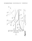 APPARATUS AND METHOD FOR CLEARING WATER FROM A WINDOW diagram and image