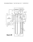 APPARATUS AND METHOD FOR CLEARING WATER FROM A WINDOW diagram and image