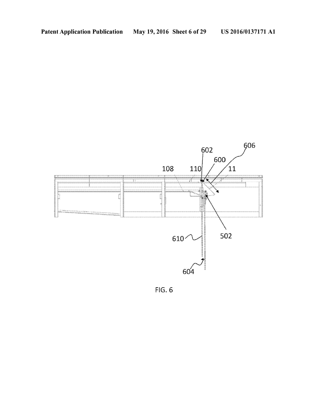 CONVEYOR SYSTEM - diagram, schematic, and image 07