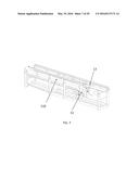 CONVEYOR SYSTEM diagram and image