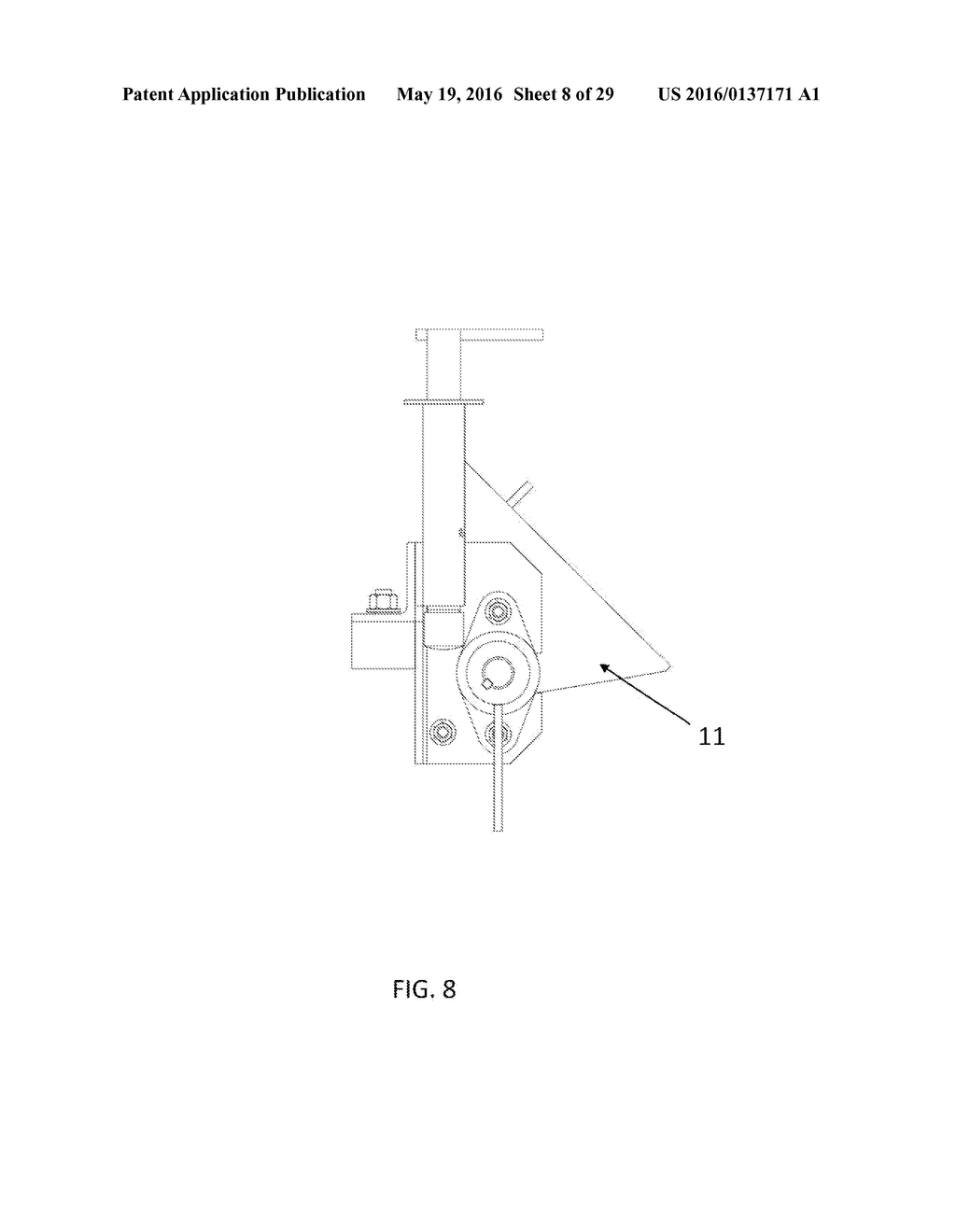 CONVEYOR SYSTEM - diagram, schematic, and image 09