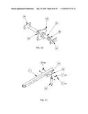 CONVEYOR SYSTEM diagram and image