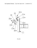 CONVEYOR SYSTEM diagram and image