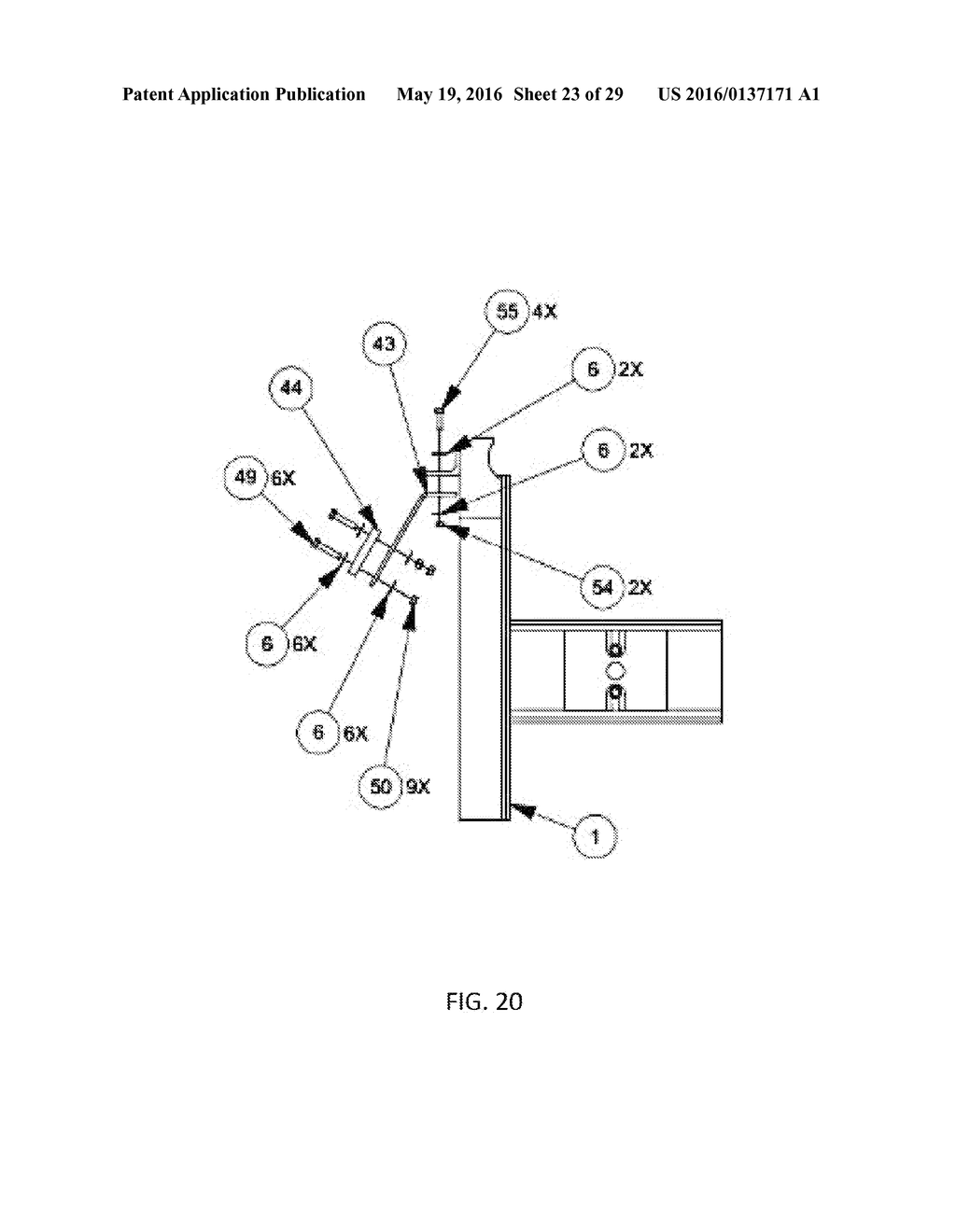 CONVEYOR SYSTEM - diagram, schematic, and image 24