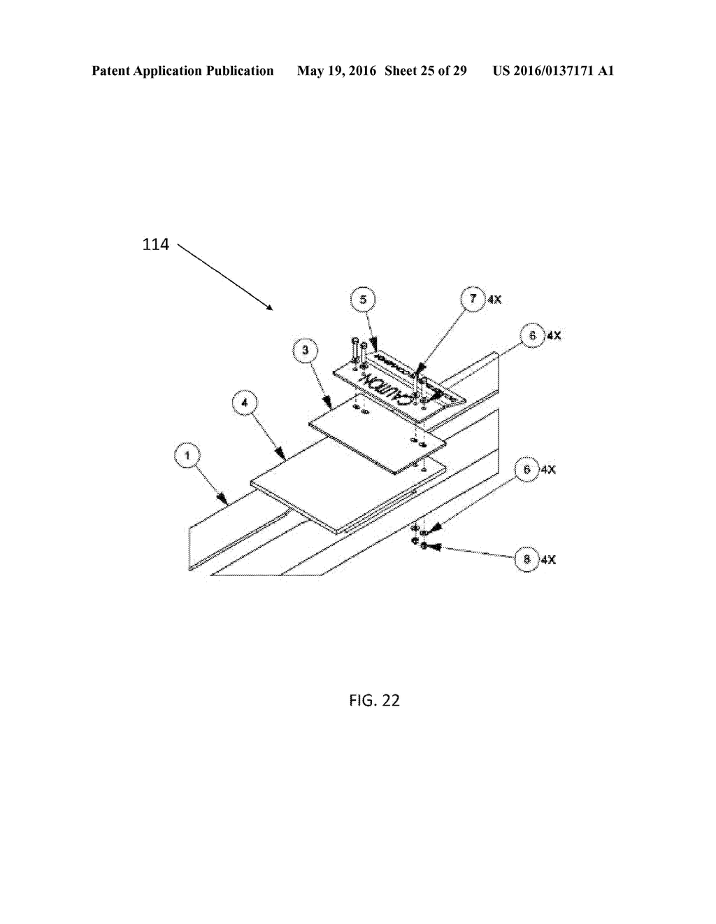 CONVEYOR SYSTEM - diagram, schematic, and image 26