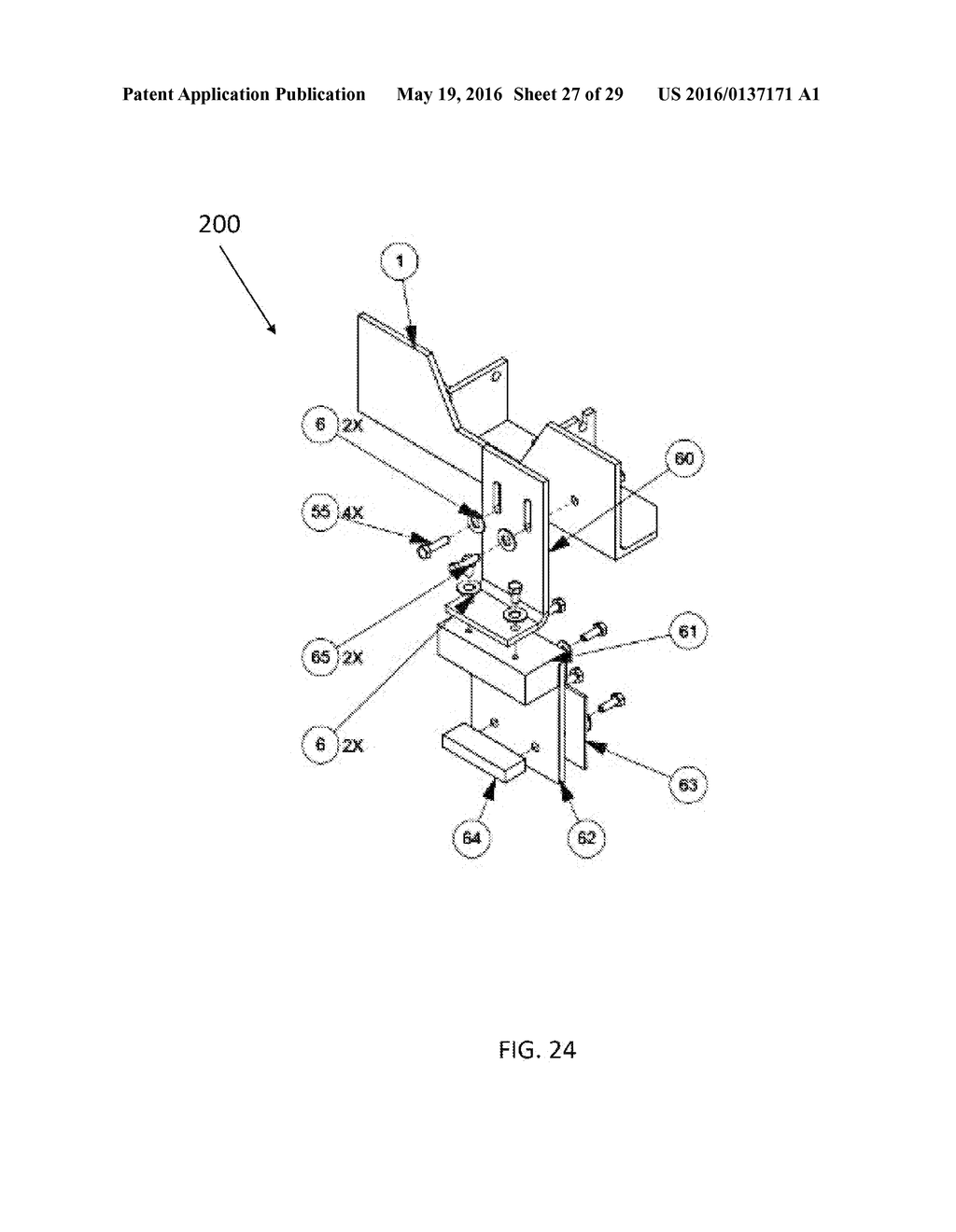 CONVEYOR SYSTEM - diagram, schematic, and image 28