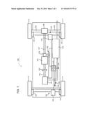 METHOD AND SYSTEM FOR CONTROL OF AUXILIARY BRAKES diagram and image