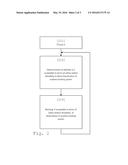 METHOD AND SYSTEM FOR CONTROL OF AUXILIARY BRAKES diagram and image