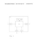 METHOD AND SYSTEM FOR CONTROL OF AUXILIARY BRAKES diagram and image