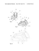 STEERING COLUMNS FOR A MOTOR VEHICLE AND METHODS FOR MANUFACTURING SAME diagram and image