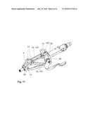 STEERING COLUMNS FOR A MOTOR VEHICLE AND METHODS FOR MANUFACTURING SAME diagram and image