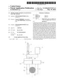 DOUBLE PINION STEERING GEAR WITH AN ELECTRIC MOTOR diagram and image