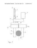 DOUBLE PINION STEERING GEAR WITH AN ELECTRIC MOTOR diagram and image