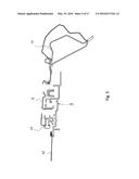 Method of mounting a roof panel assembly diagram and image